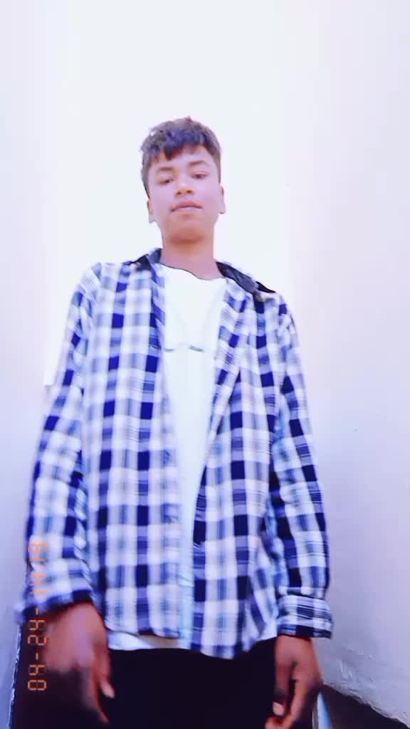 @pradippariyar26