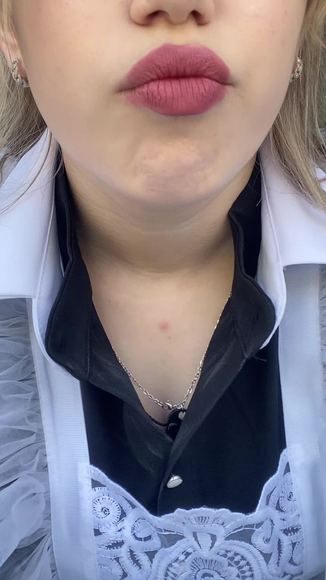 @Танюшка❤️@
