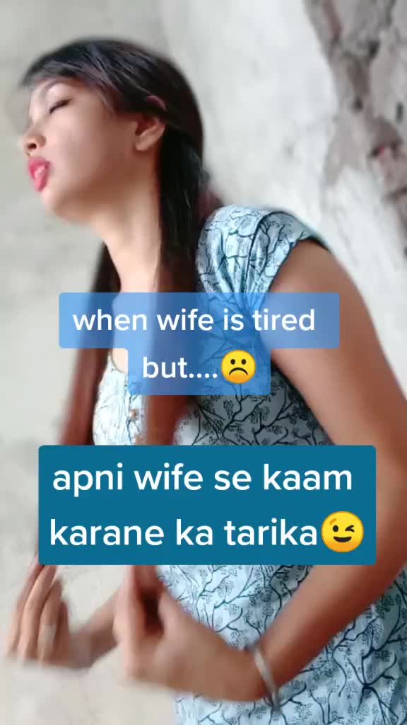 @Shalini Goswami