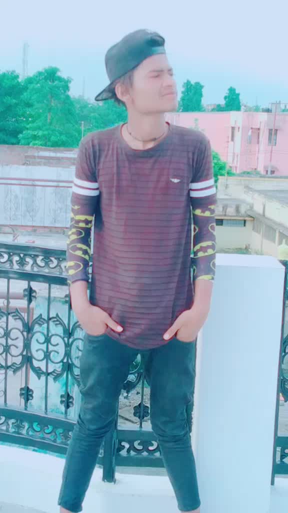 @Riyaz Riyaz