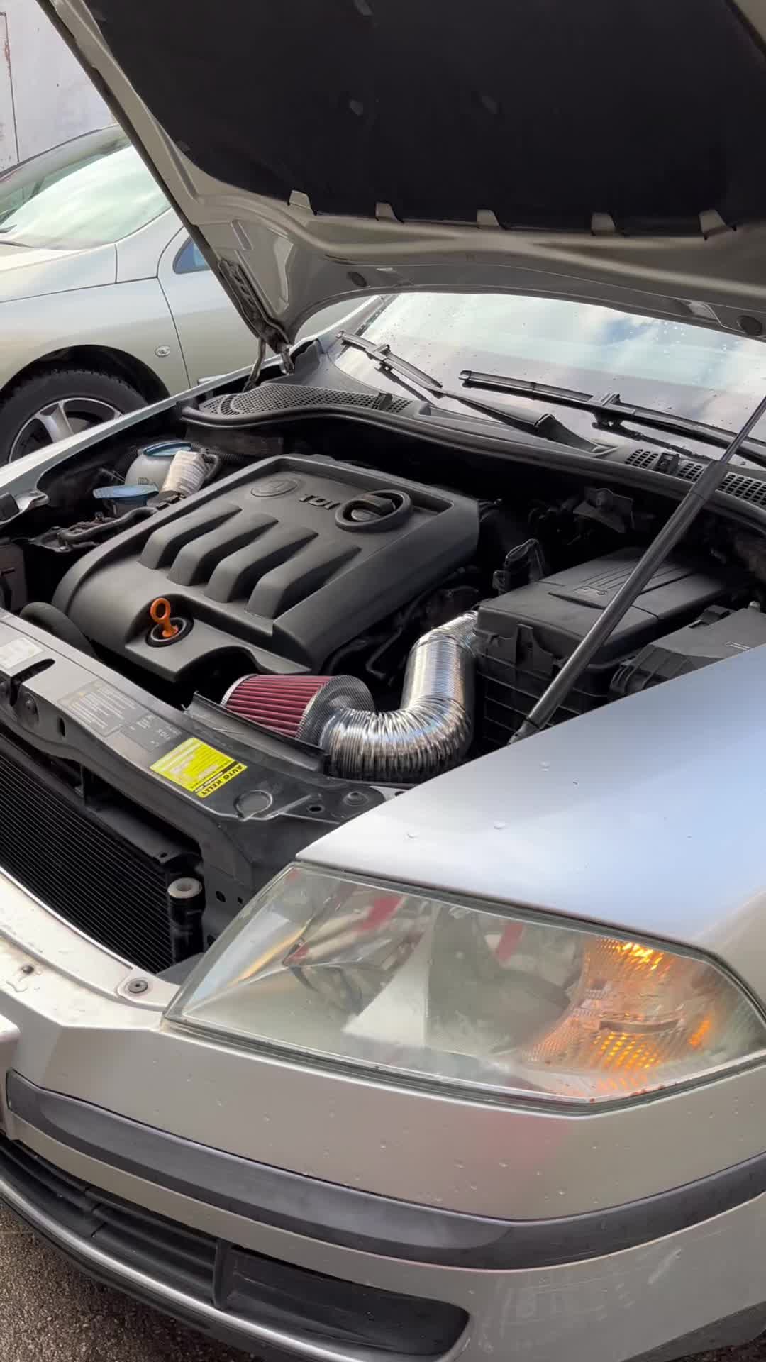 @Lukas_Turbo