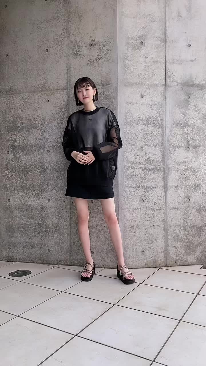 @前田優衣
