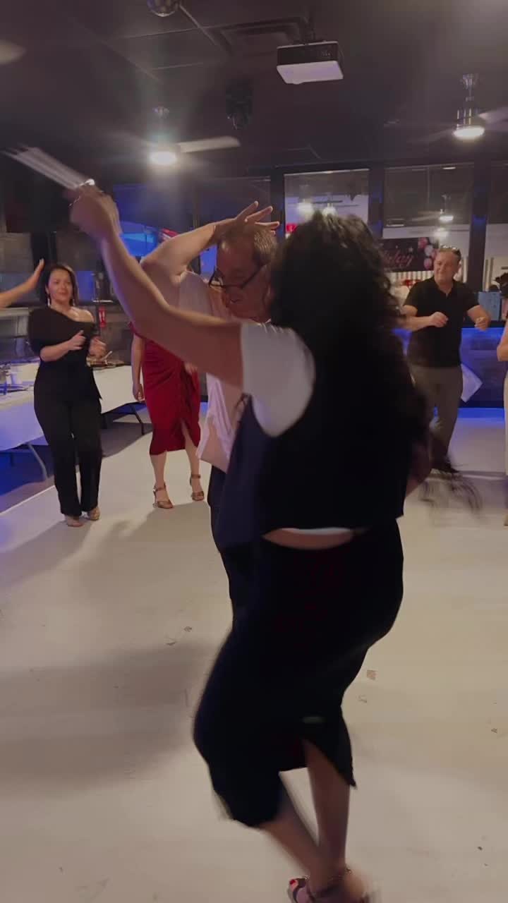 @Mimoza