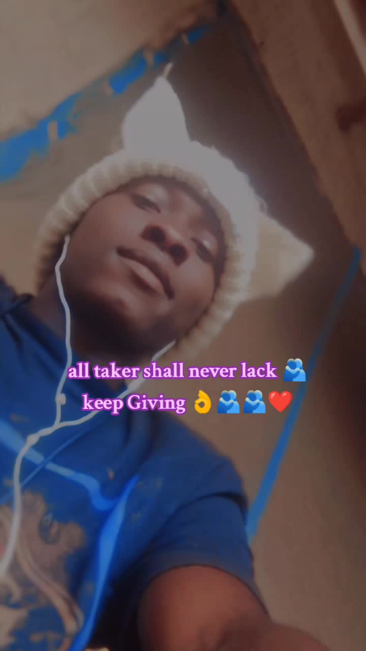 @city boy