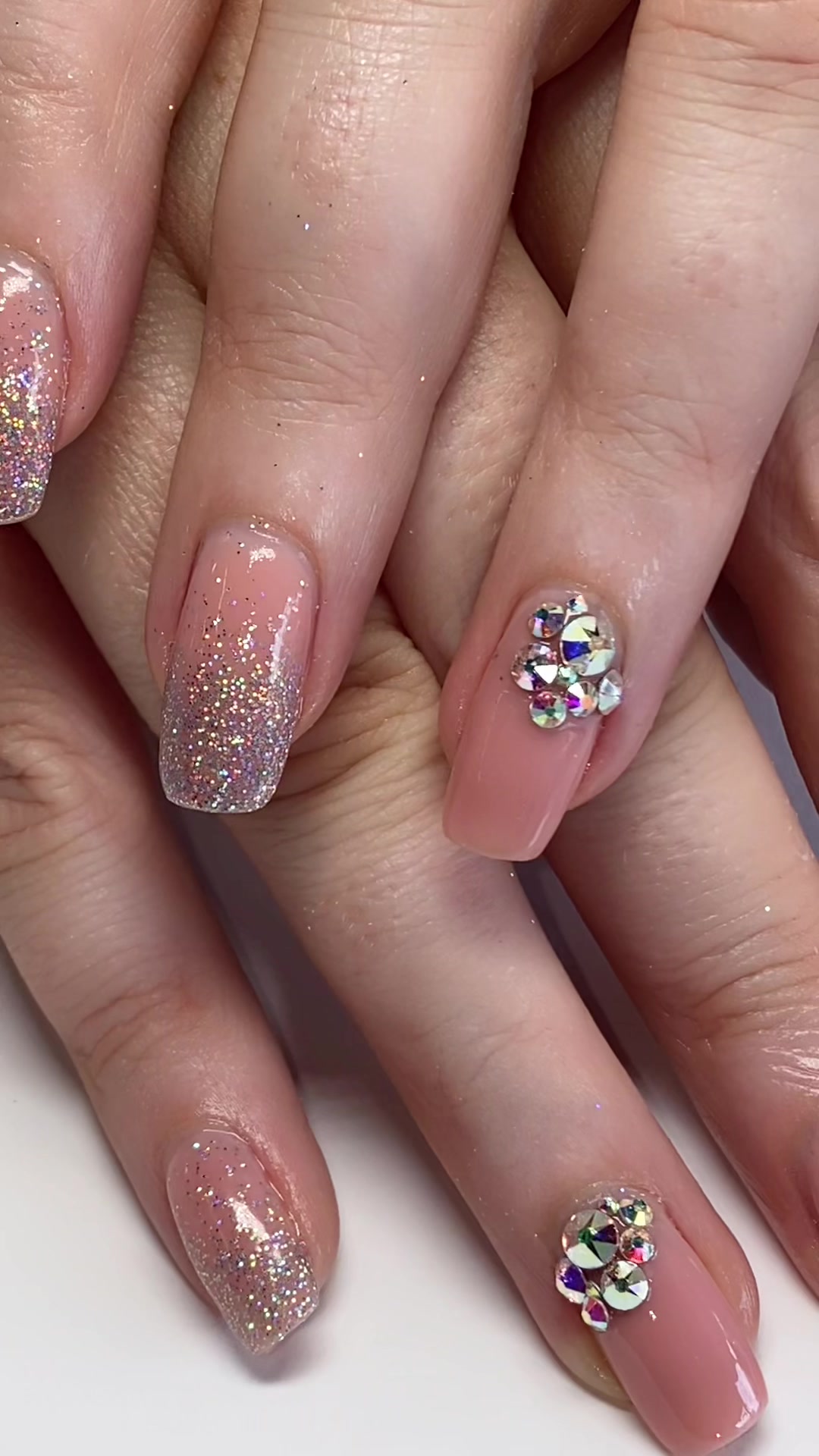 @Cielo Nails