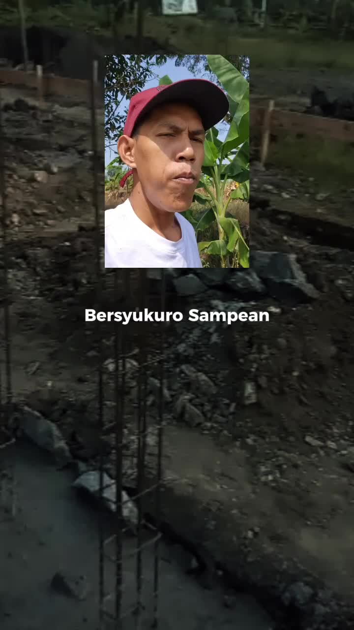 @yAnTo'Tok