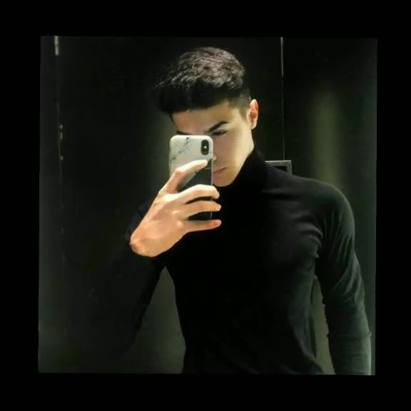 @𝖀𝖒𝖚𝖙 𝖞𝖆𝖗𝖉𝖎𝖒 𝖇𝖏𝖋𝖈