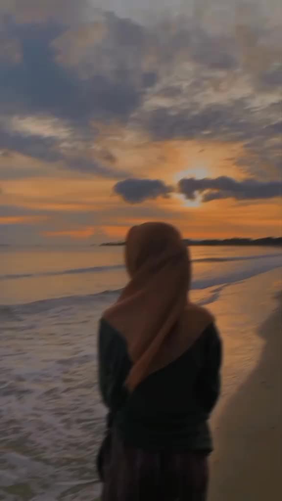 @tanpa_nama