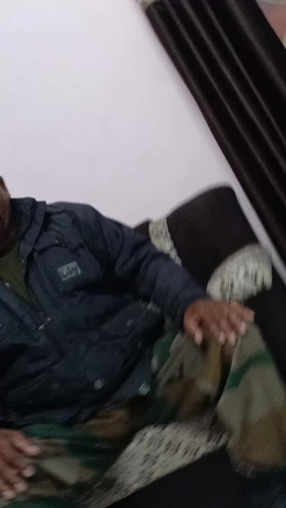 @Najukrao Bhagat