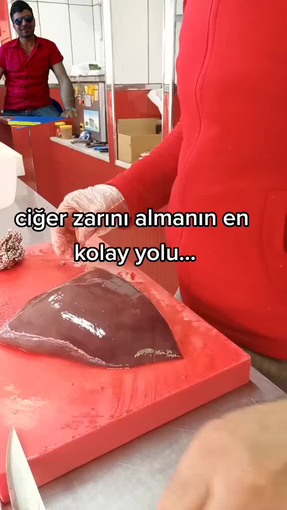 @fenomen kasap