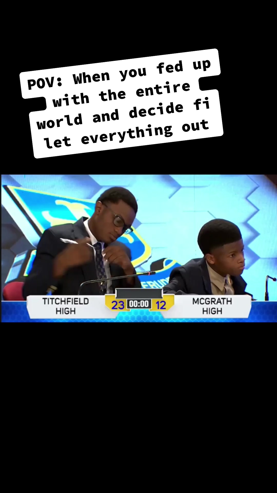 @Mrunprecedented