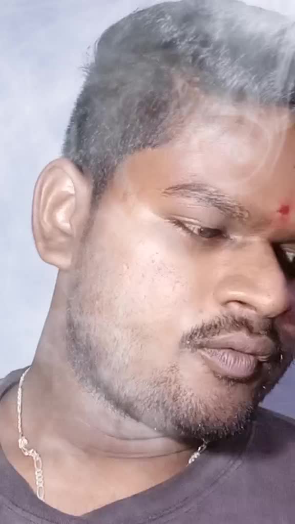 @018332 சேலம் முத்து