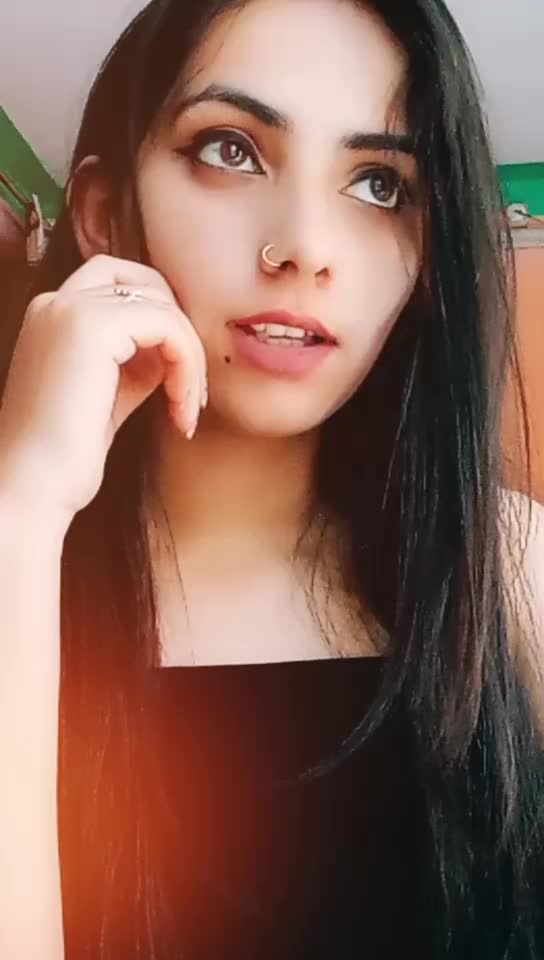 @user77635735926