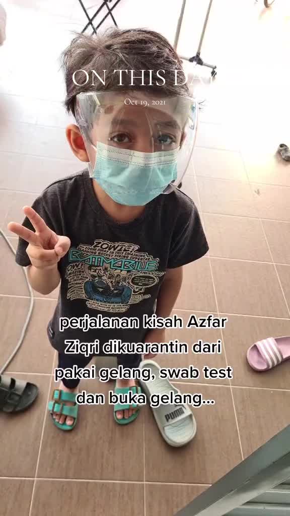 @HADI PROTON SEREMBAN 2