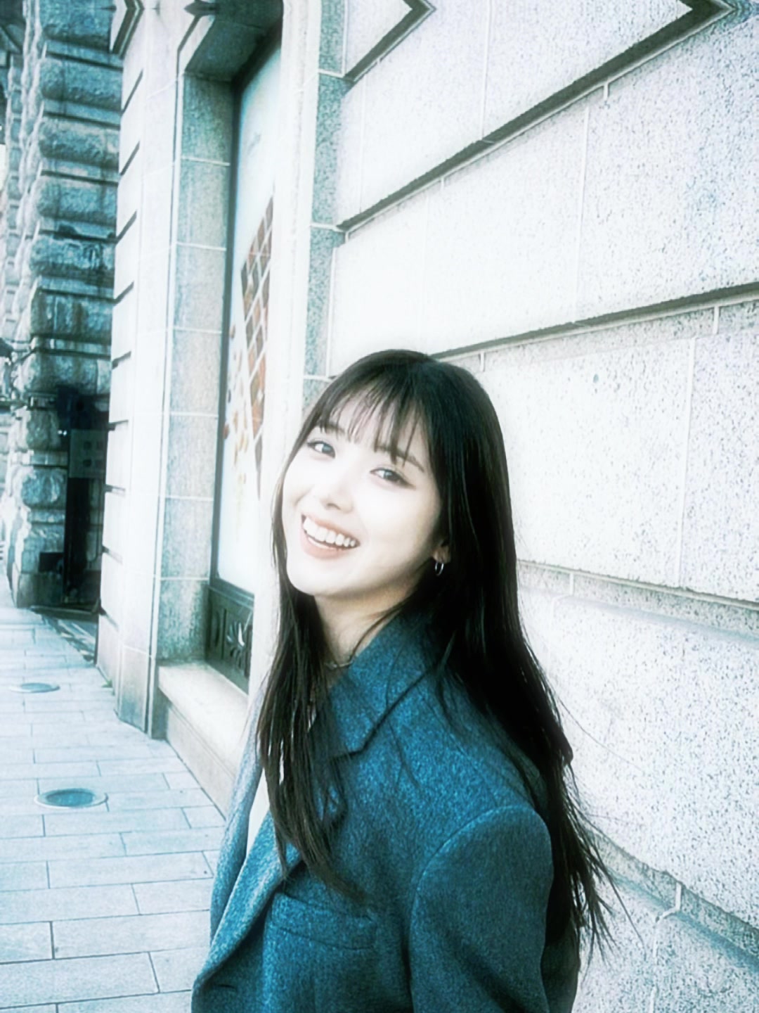 @린 🎀