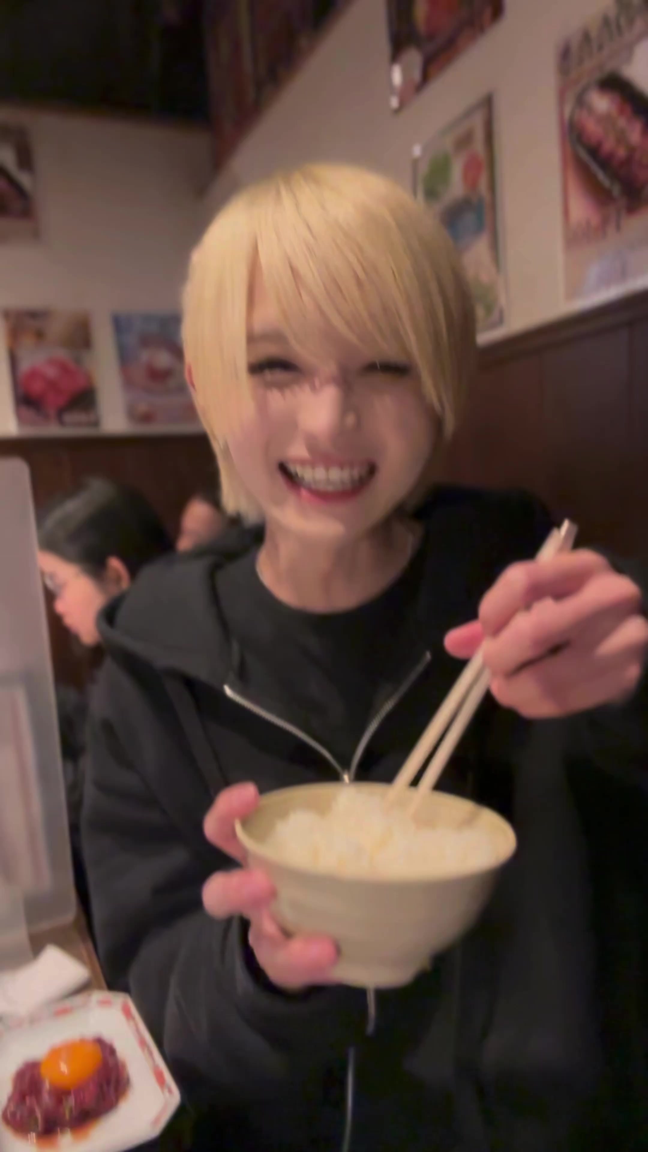 @ゆききらん