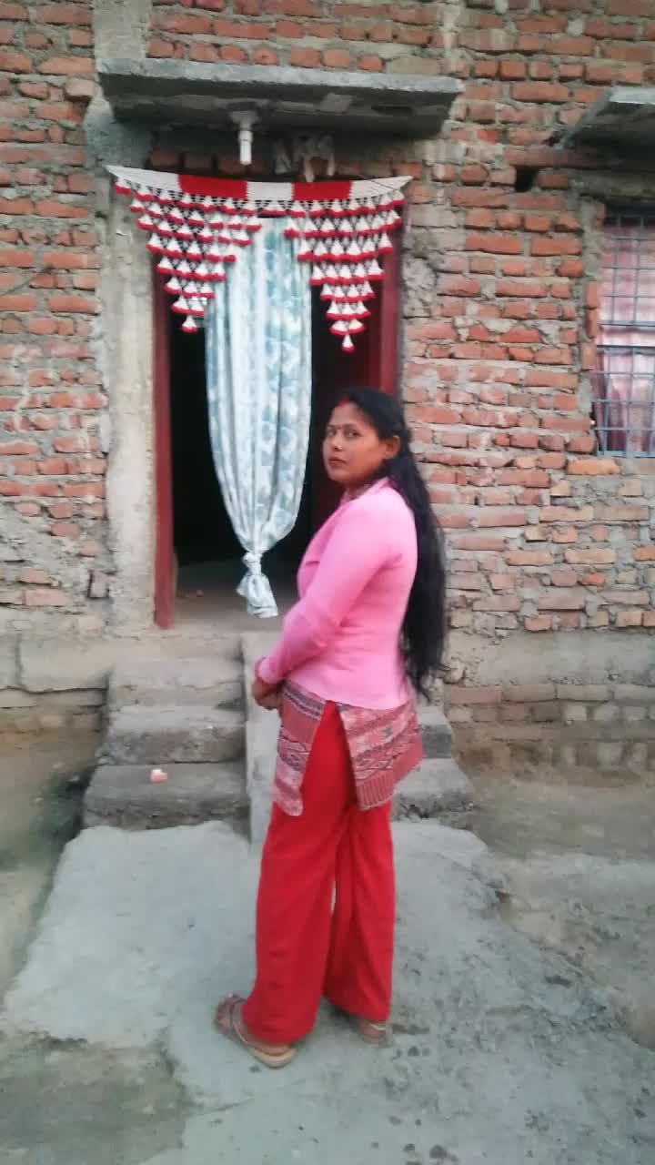 @Danish786