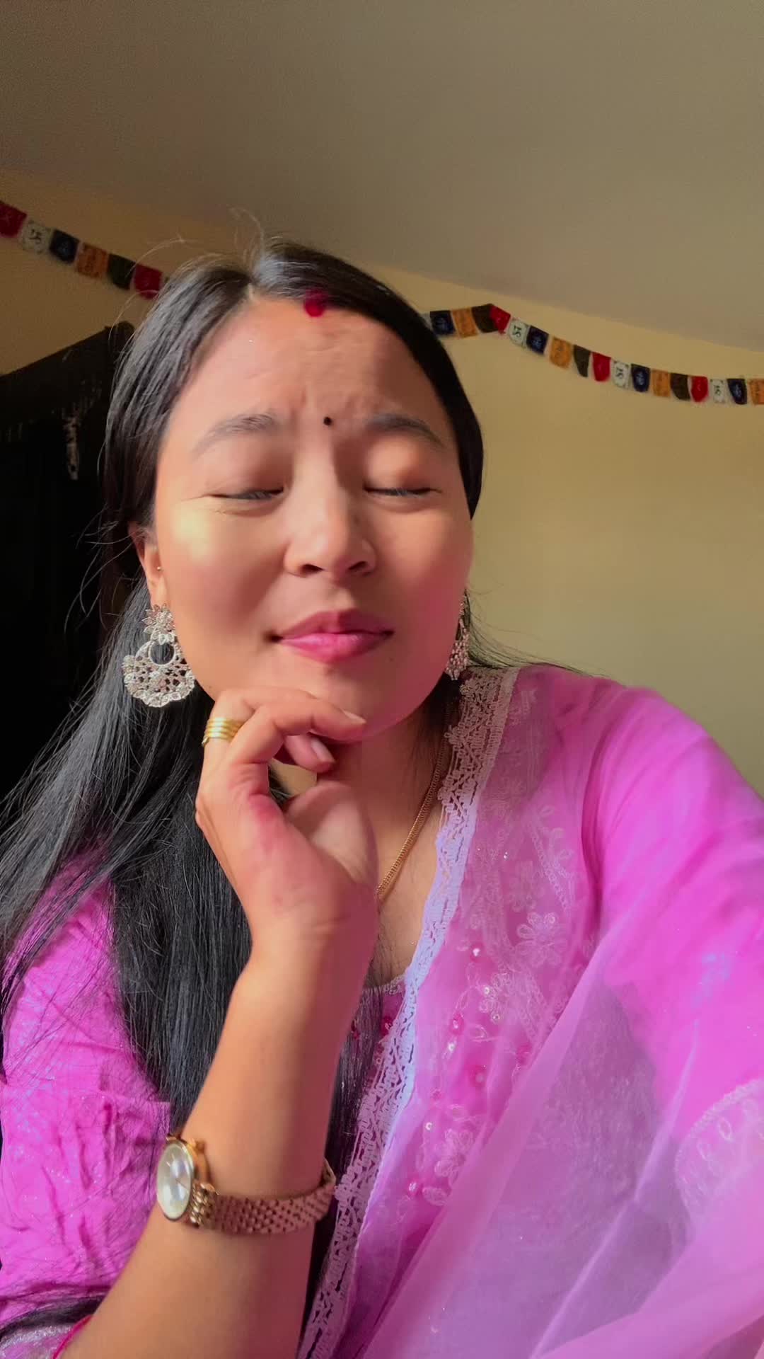 @sashitmg&hearts;️
