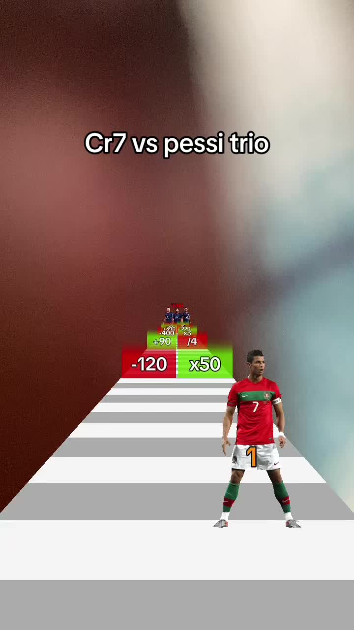 @I like poco