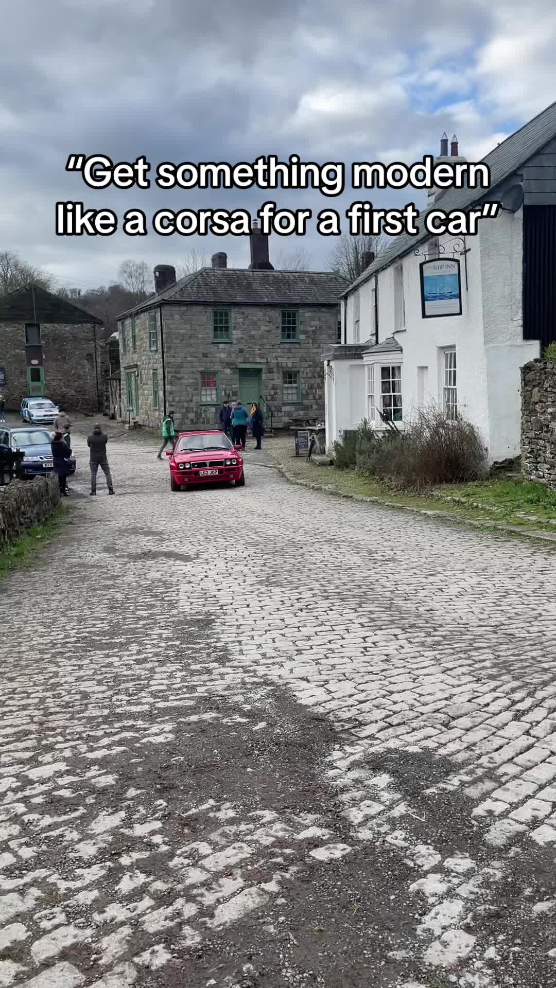 @cadan