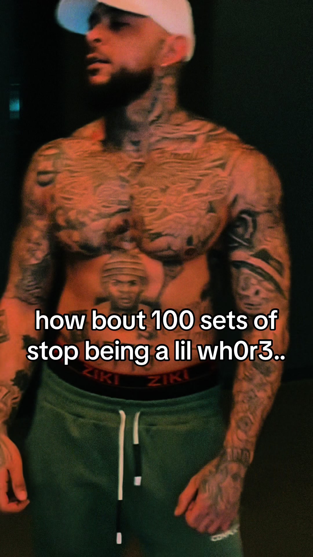 @itsthatheat