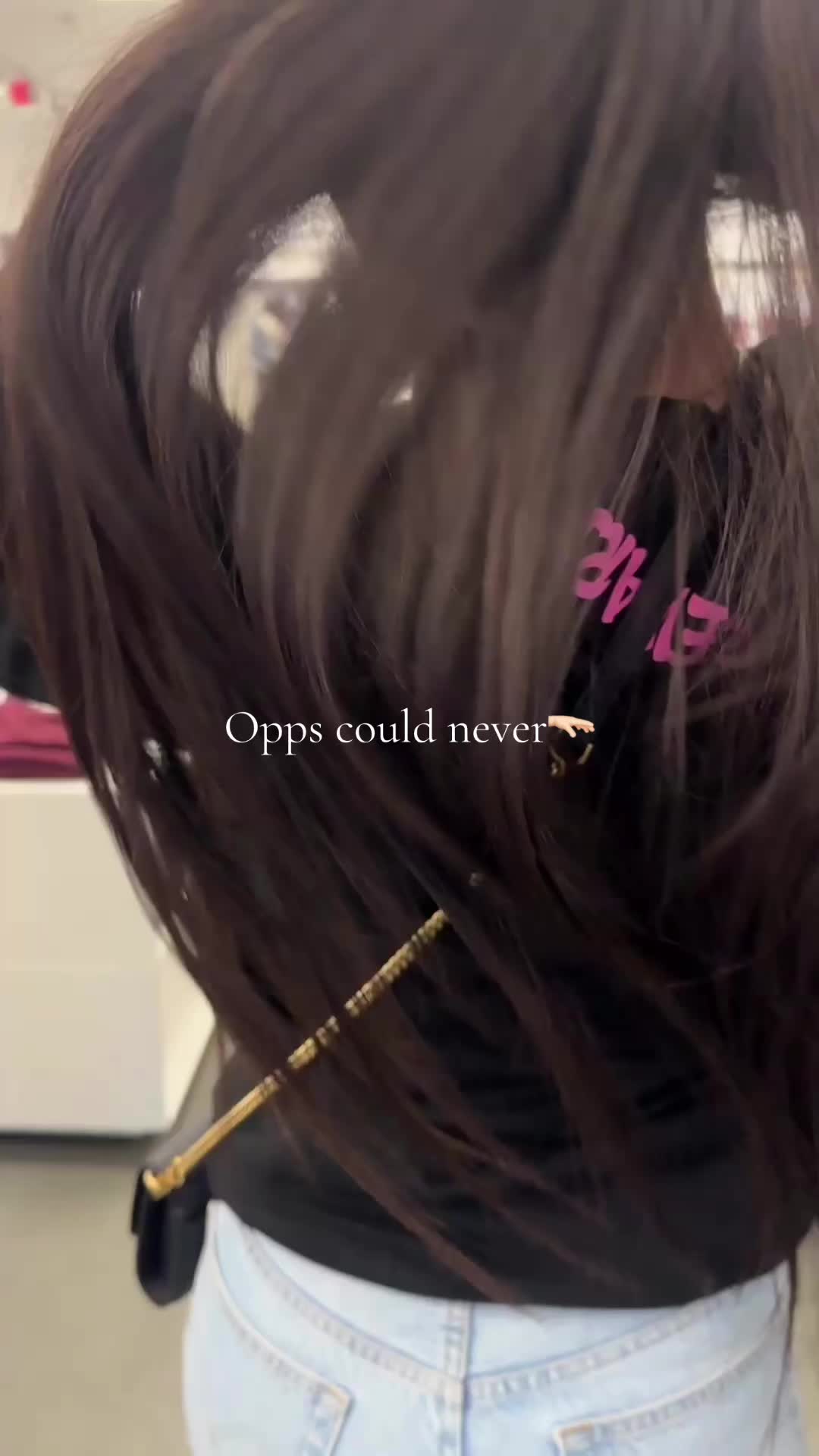 @𝐂𝐫𝐢𝐬𝐚𝐥𝐢𝐚♛