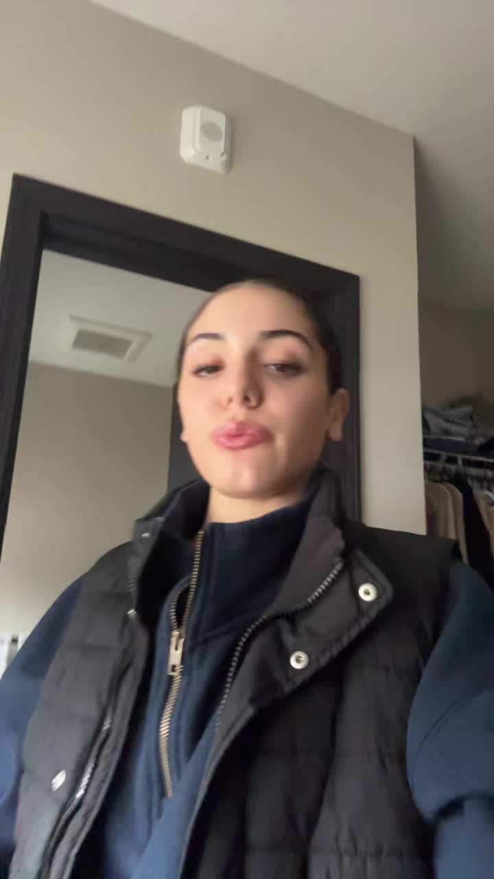@leahperg111