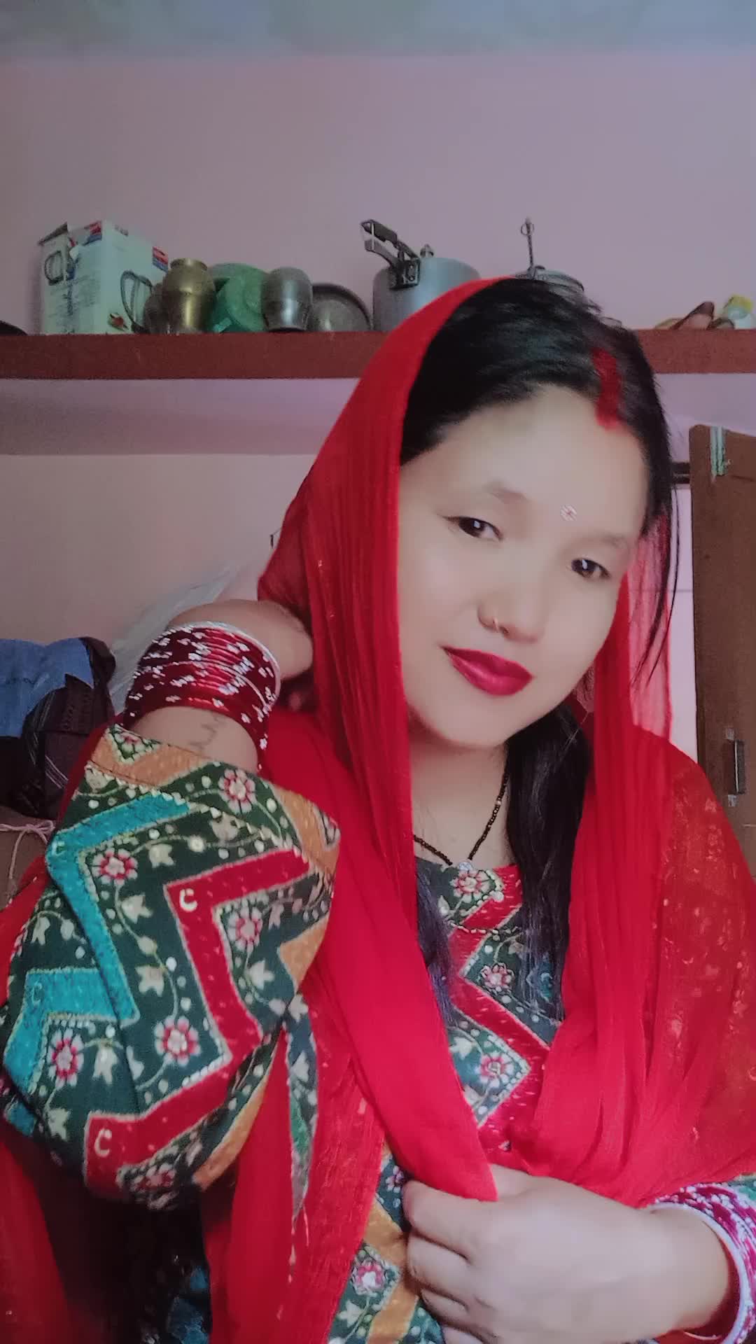@Jashu Gurung499