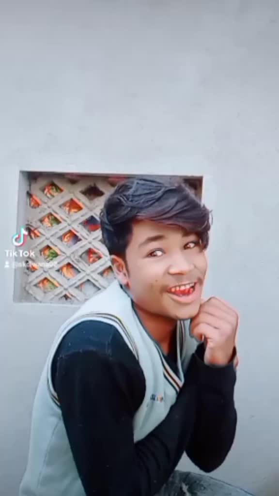 @सुबोध g