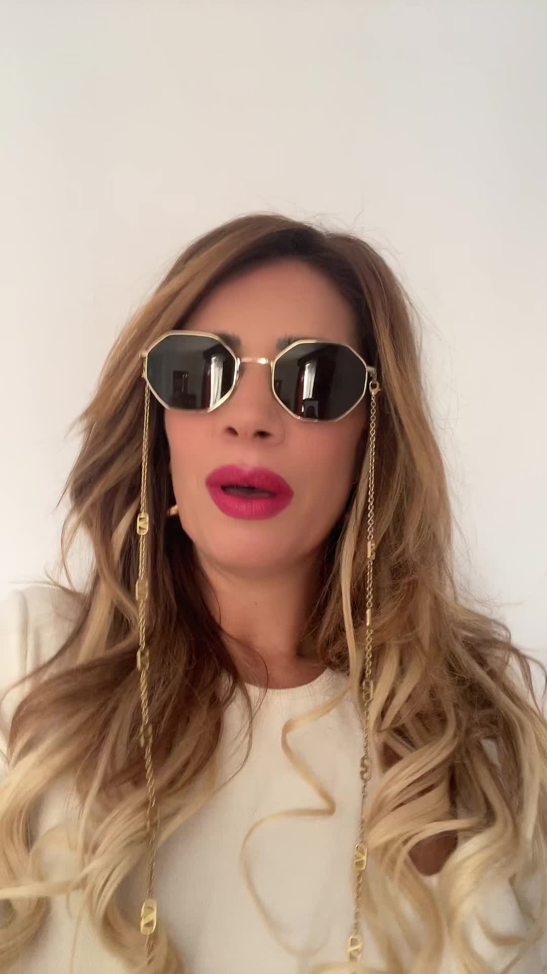 @Pamela barretta