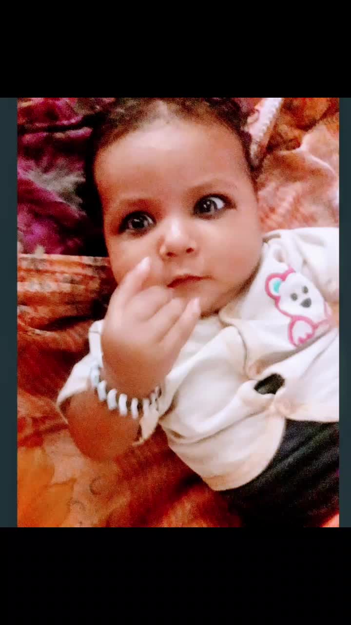 @kairati Skpatel19