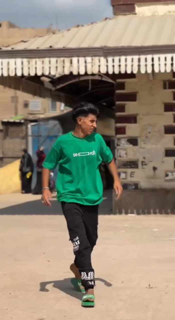 @مـيدوبابا★★★★★★ الخصوص 🦅
