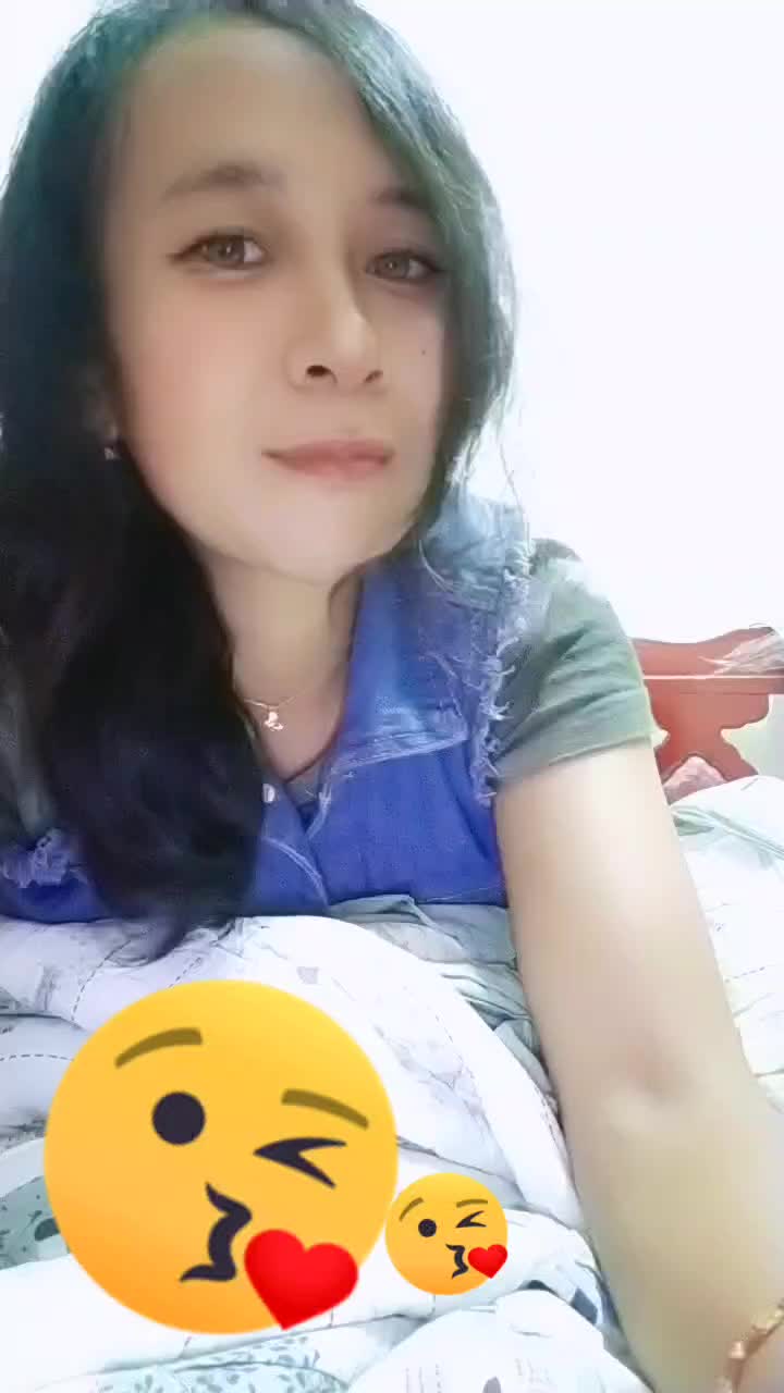 @Mb Win Mb Win