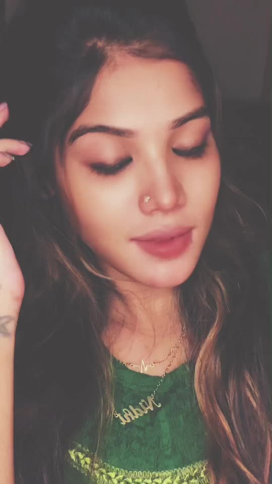 @Nidhi Roy