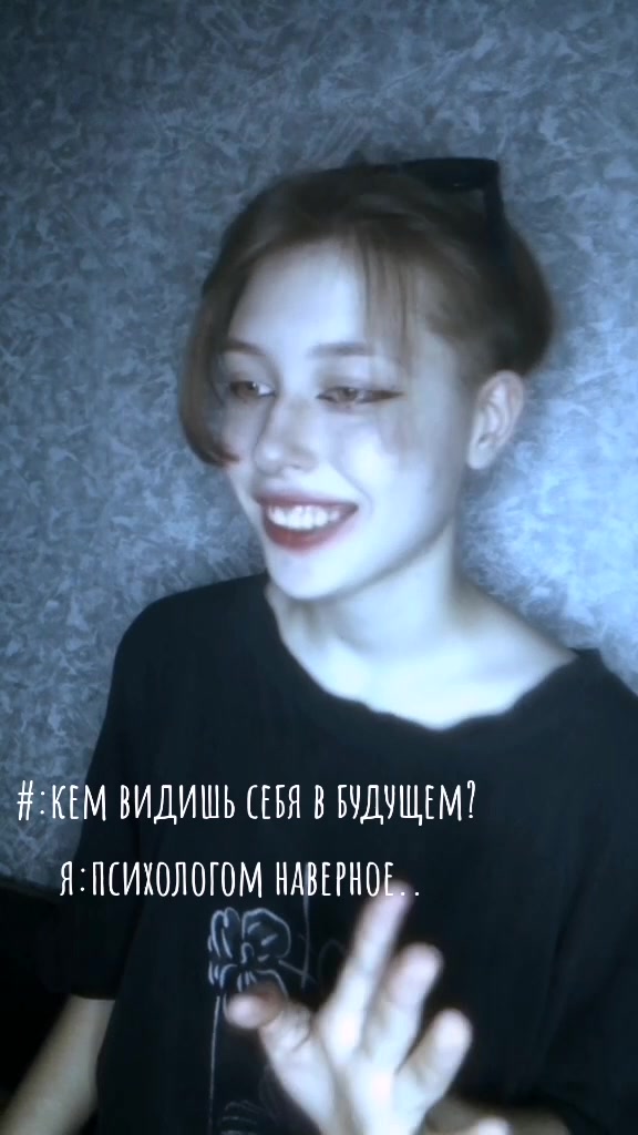 @im_tired037_@.
