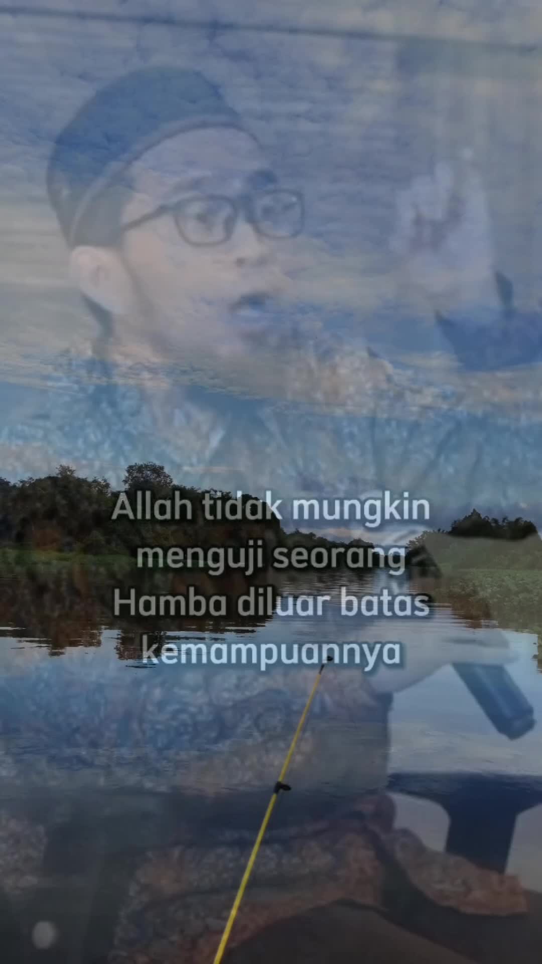 @𝓒𝓸𝓯𝓯𝓮𝓮 _𝓛𝓪𝓽𝓽𝓮 🧋