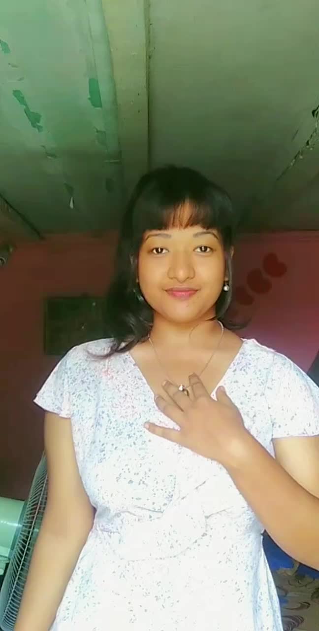 @Karuna