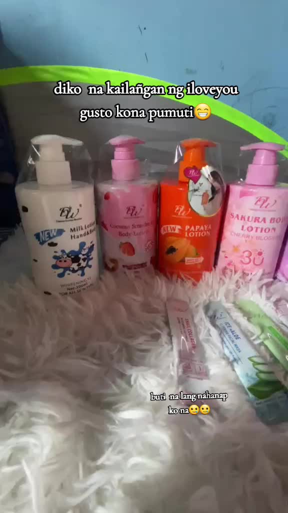 @itmyshop