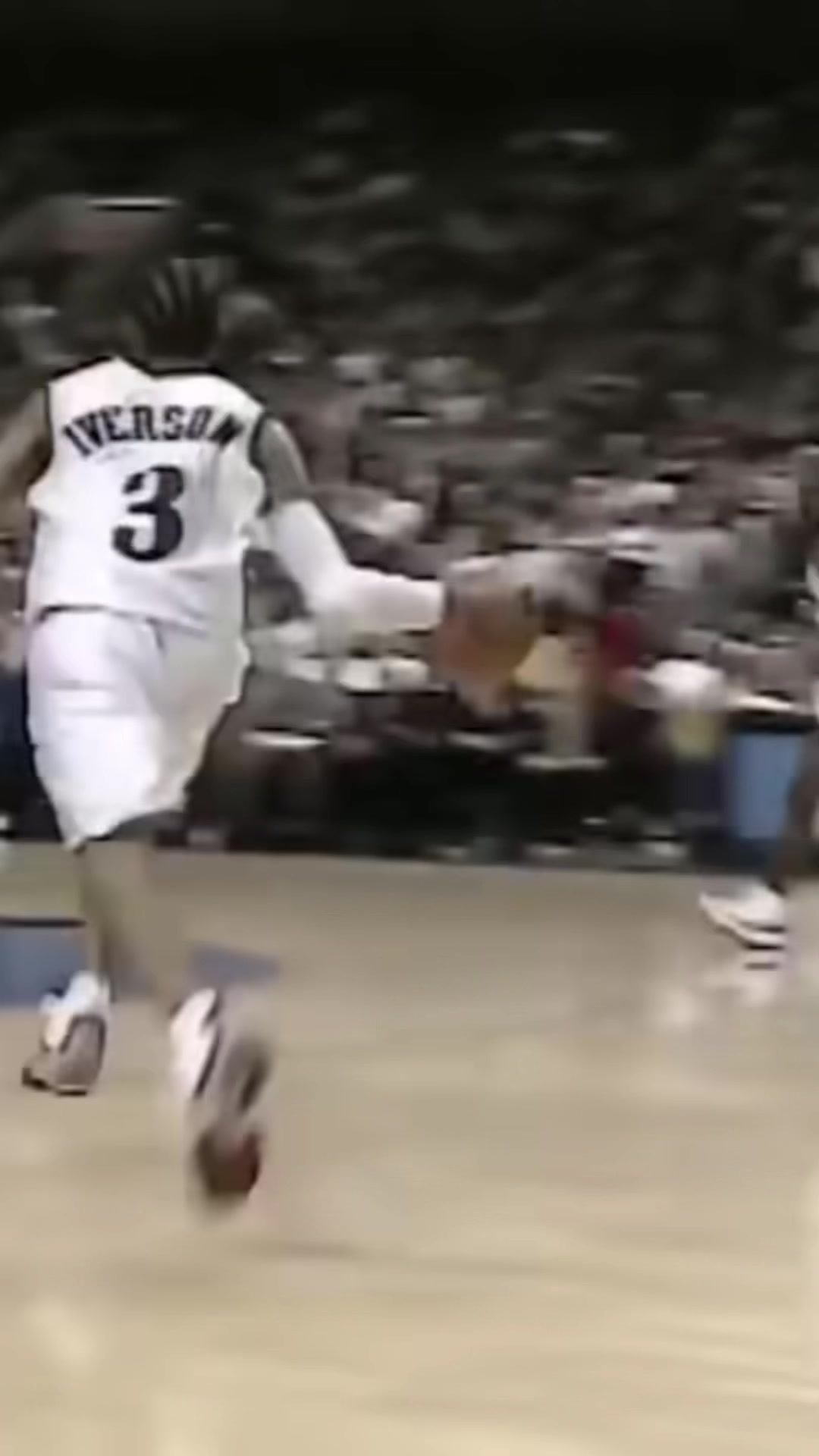 @OG NBA Highlights