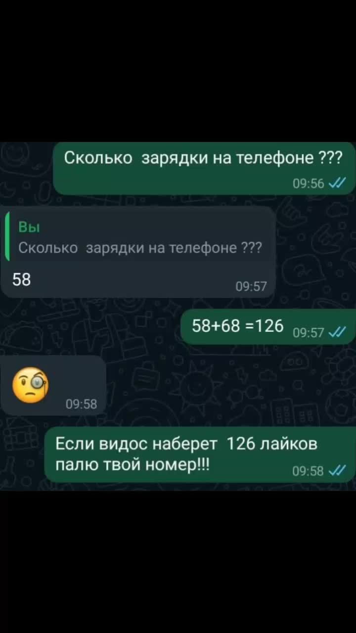 @marinanikolaeva99
