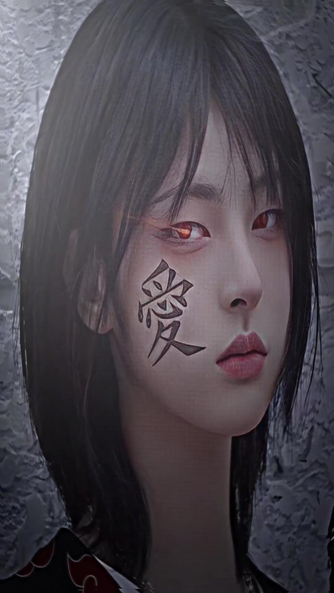 @梁德 •| 𝙀𝙙𝙞𝙩𝙯 🫧