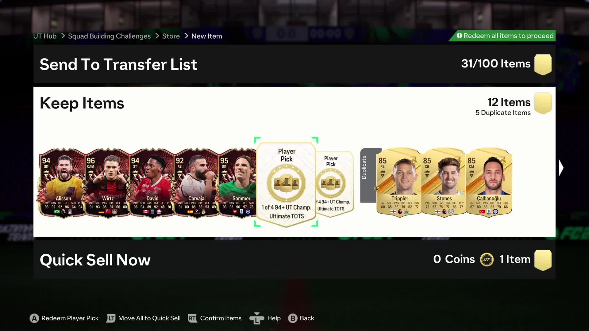 @solankster