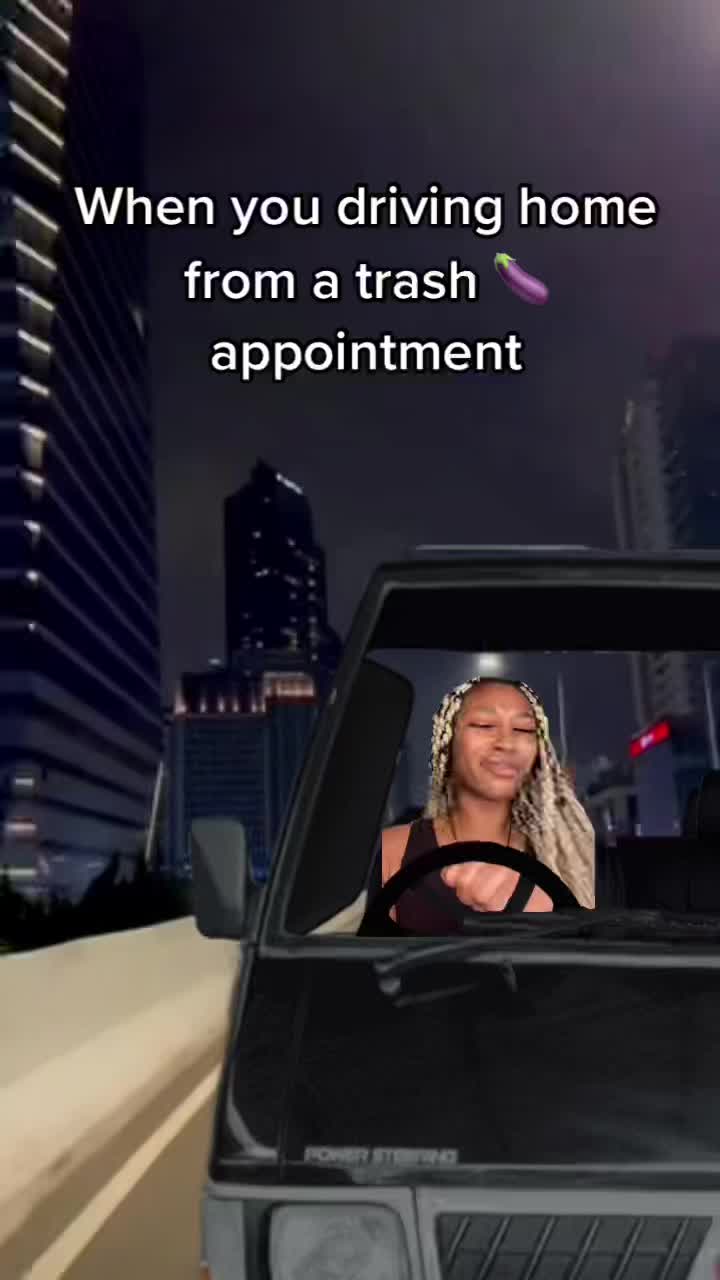 @𝘋𝘪𝘮𝘦𝘭𝘭𝘢 H