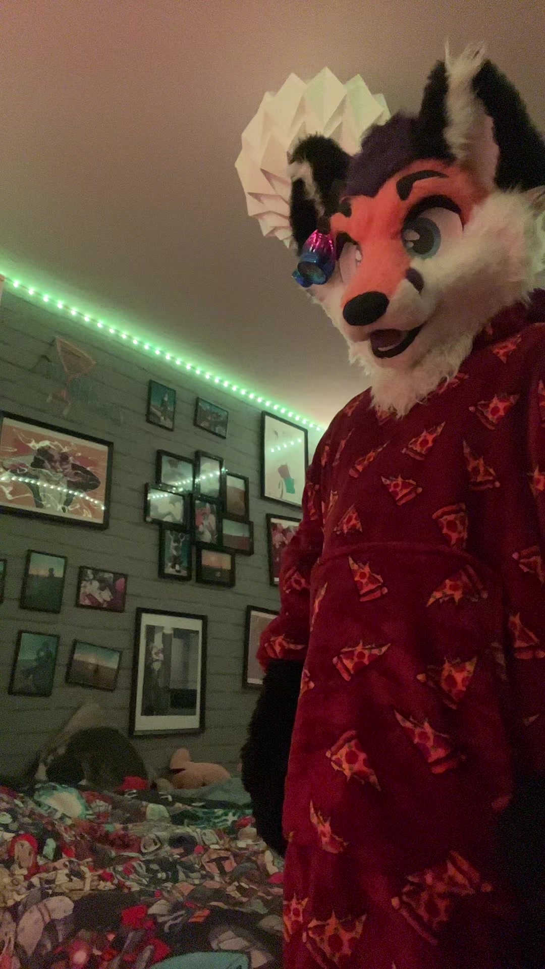 @StripeDaFox