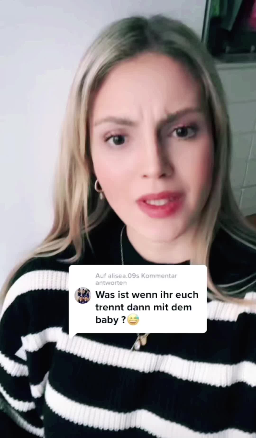 @nicht du