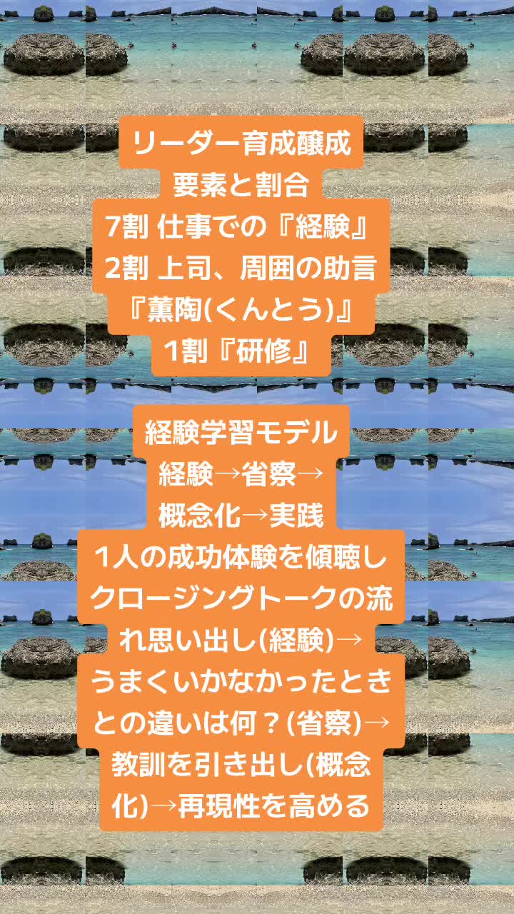 @akyuin7