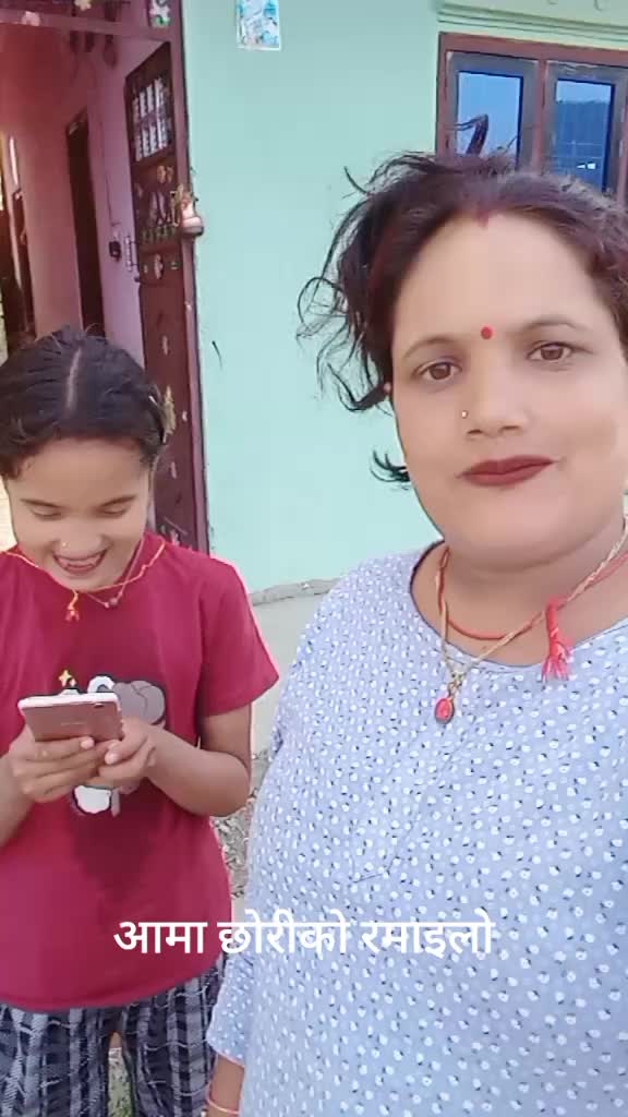 @Arpita Luri