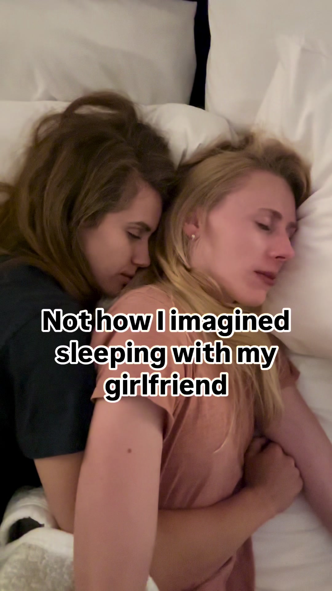 @babybaileymamadrama