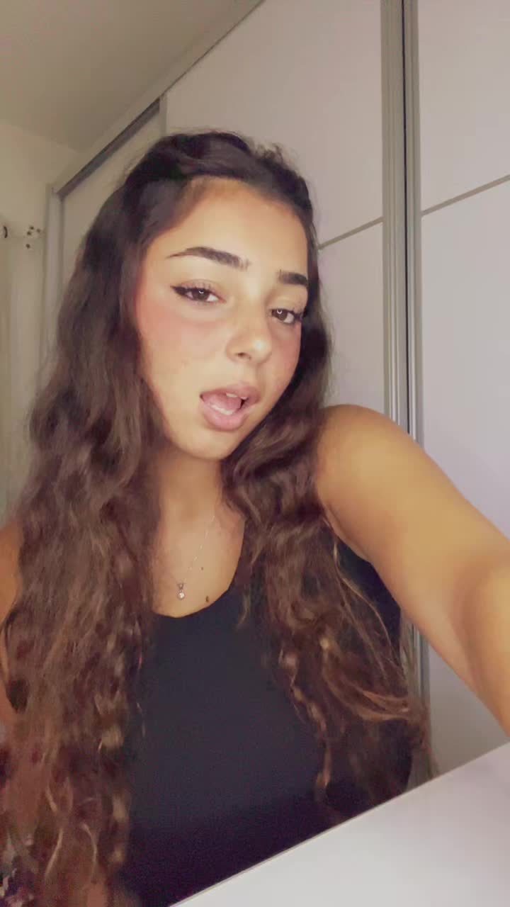 @Lirazzz👅