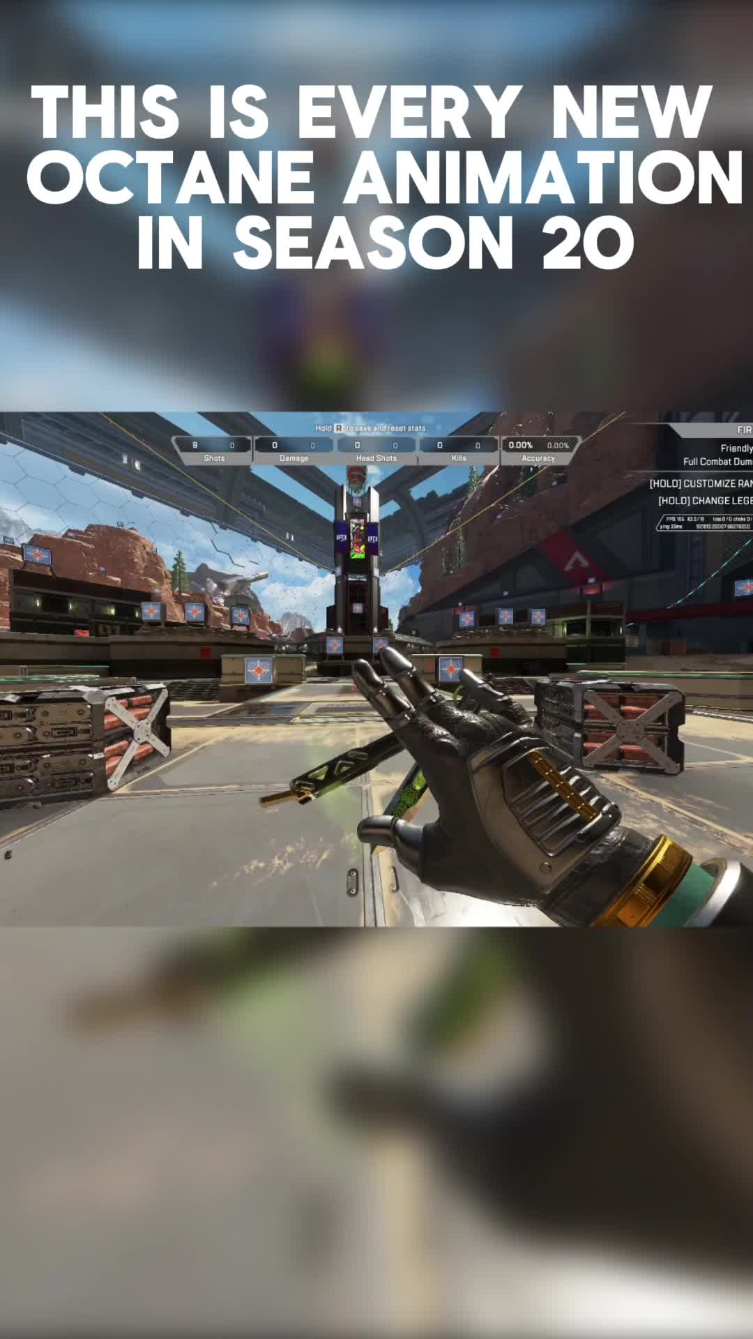 @xEnergyFPS